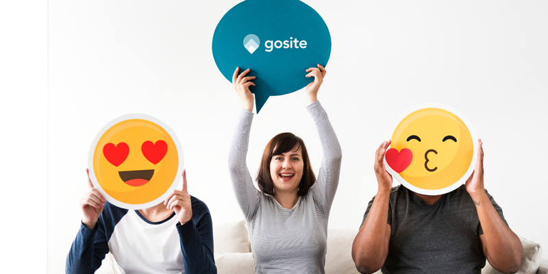 Cuando Usar Emojis y Cuando No Usarlos